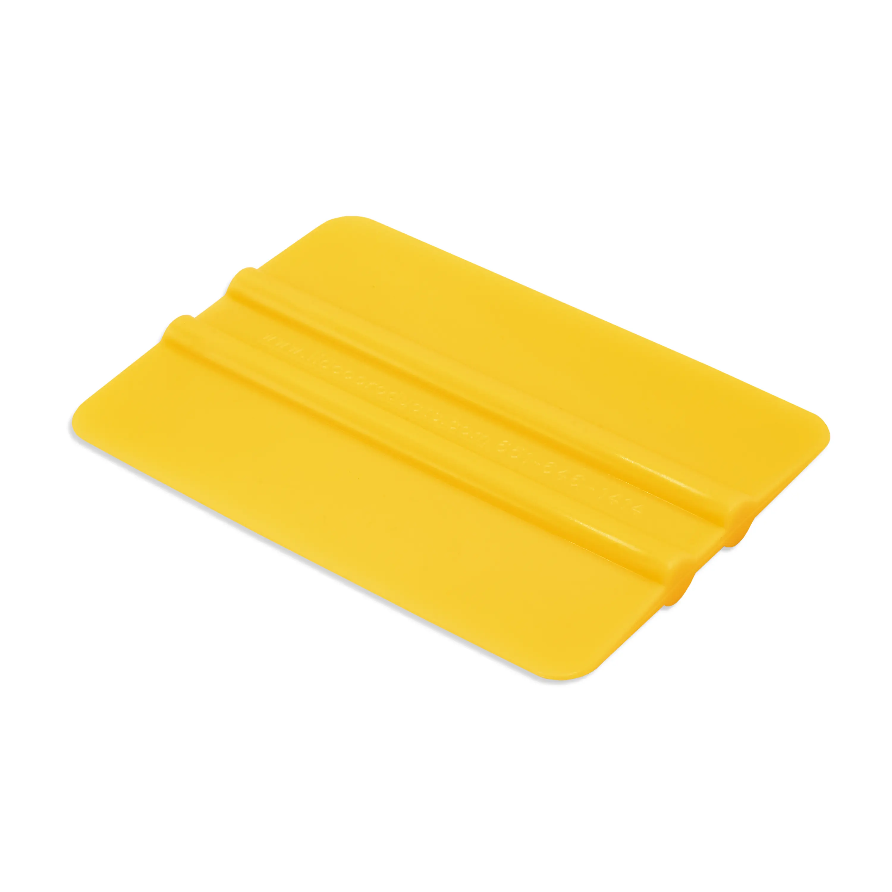 Выгонка Lidco Orange, 10 см.