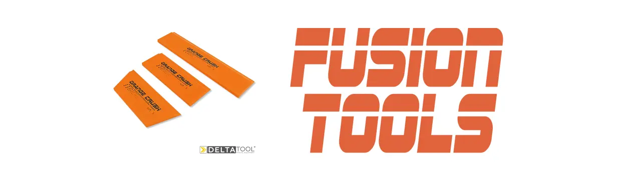 Инструменты FUSION TOOLS в России