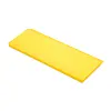 Выгонка Yellow Max, 5x12,7 см