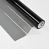 Тонировочная пленка DELTAFILM GST CARBON BLACK