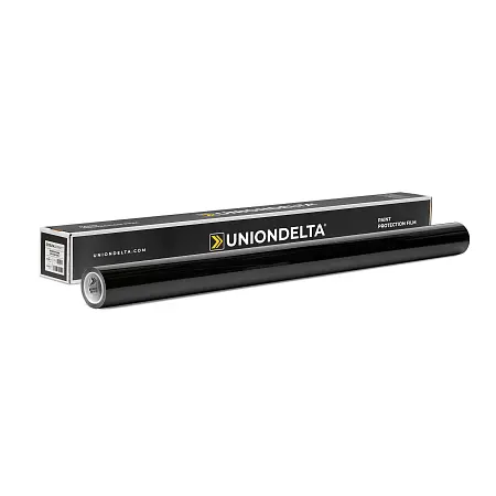 Антигравийная пленка DELTASKIN SHADOW LINE PPF TPU